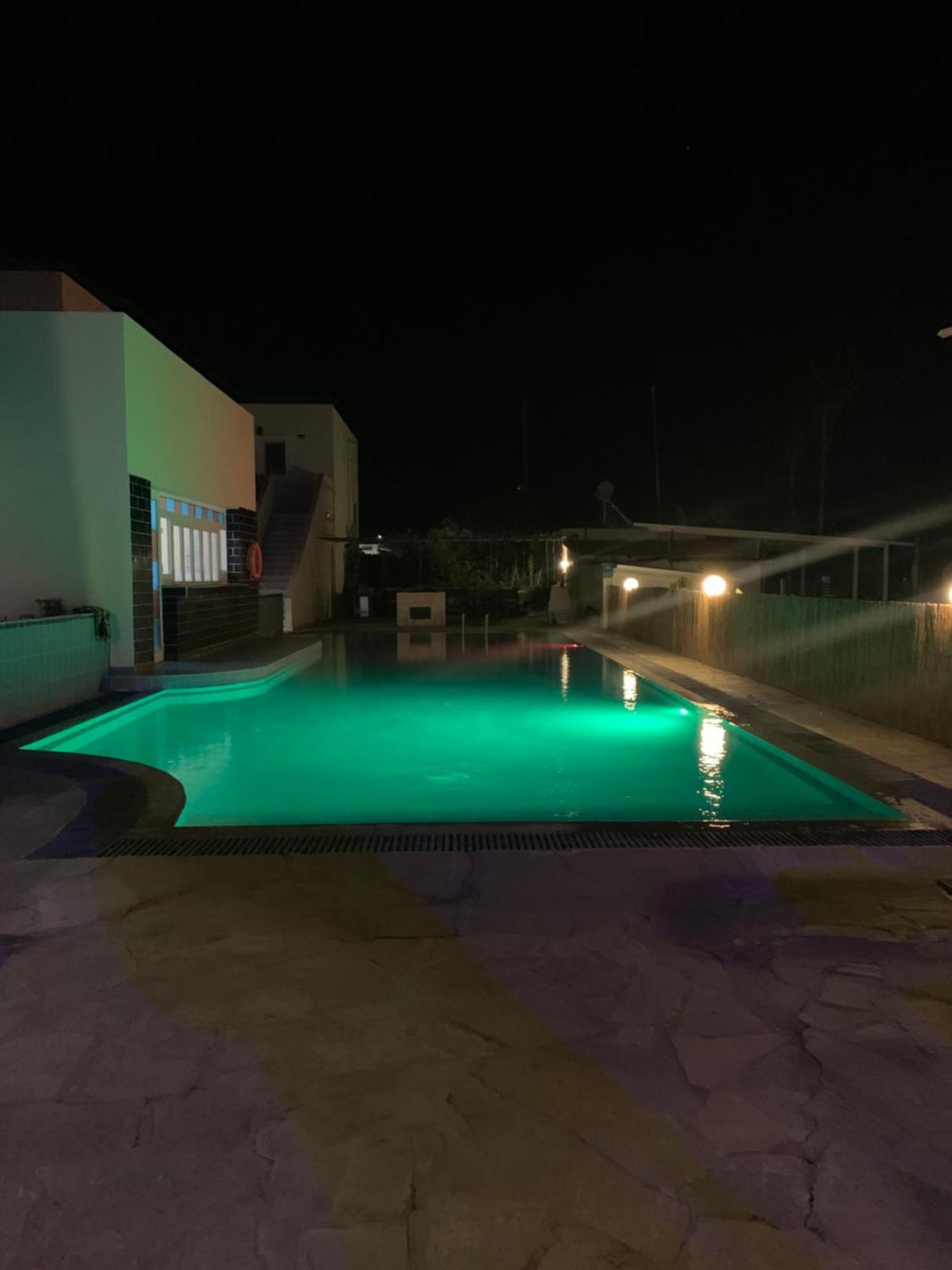 Manine Apartments İstanköy Dış mekan fotoğraf