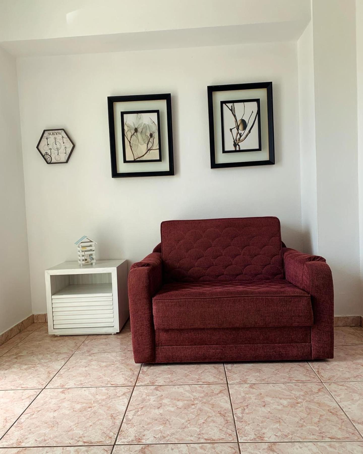 Manine Apartments İstanköy Dış mekan fotoğraf