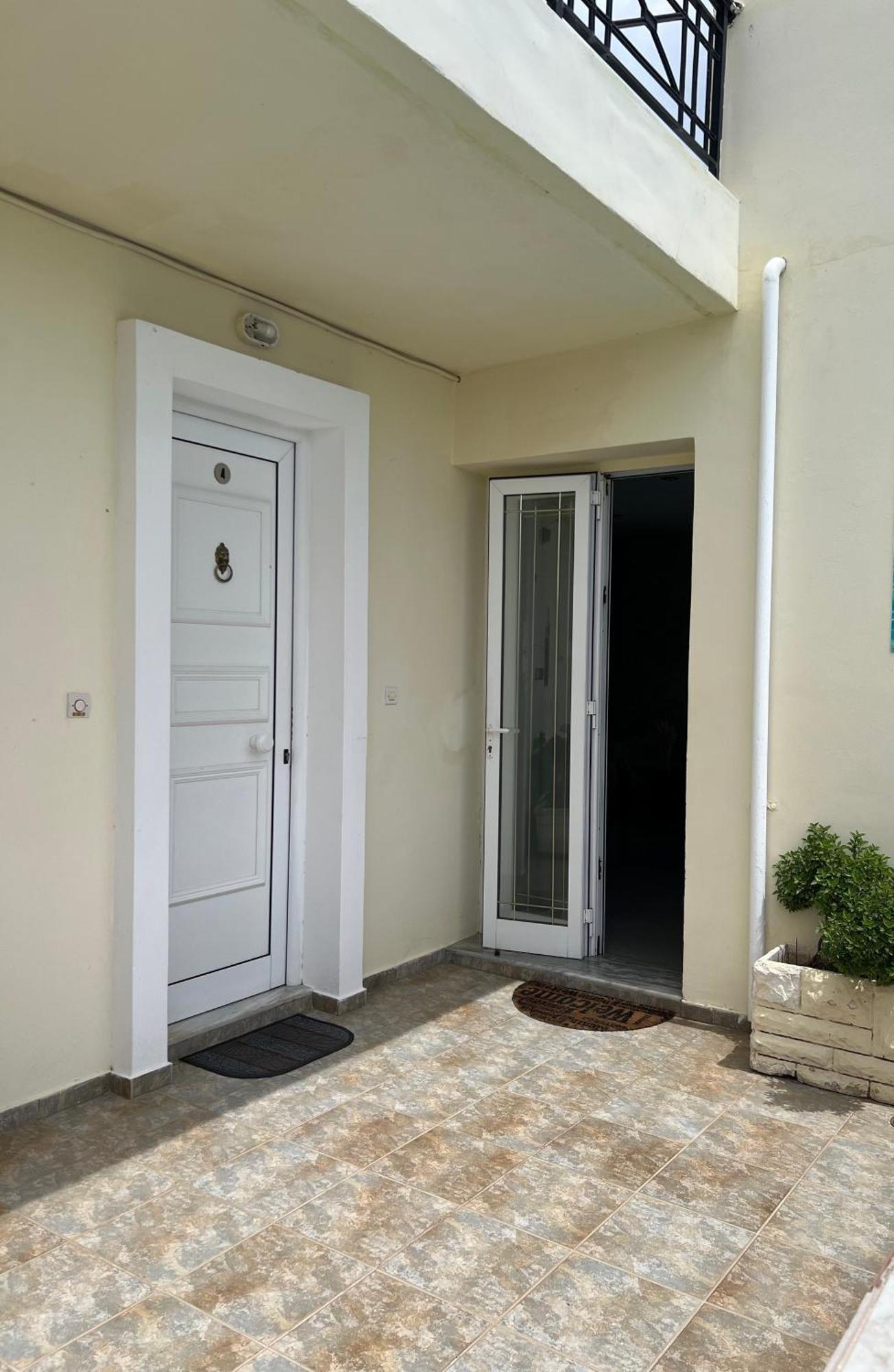 Manine Apartments İstanköy Dış mekan fotoğraf