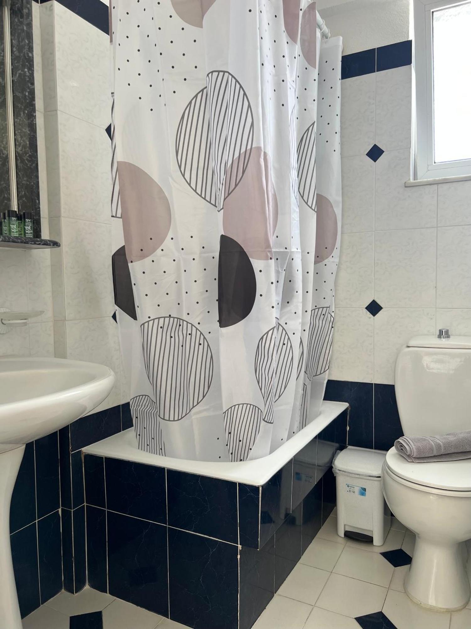 Manine Apartments İstanköy Dış mekan fotoğraf